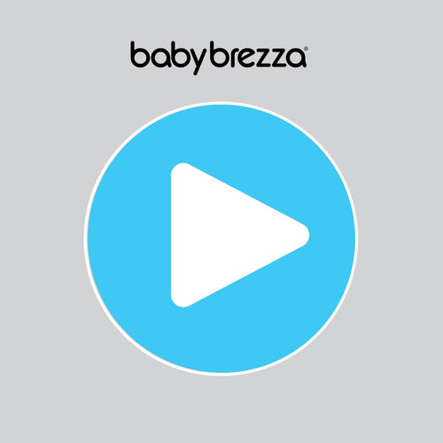 https://www.youtube.com/embed/VsUFgW-dzAY?autoplay=1