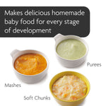 One Step Food Maker Deluxe - product thumbnail