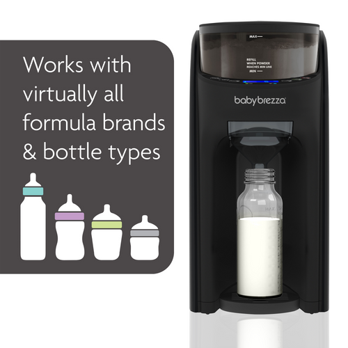 Formula Pro Advanced - product thumbnail