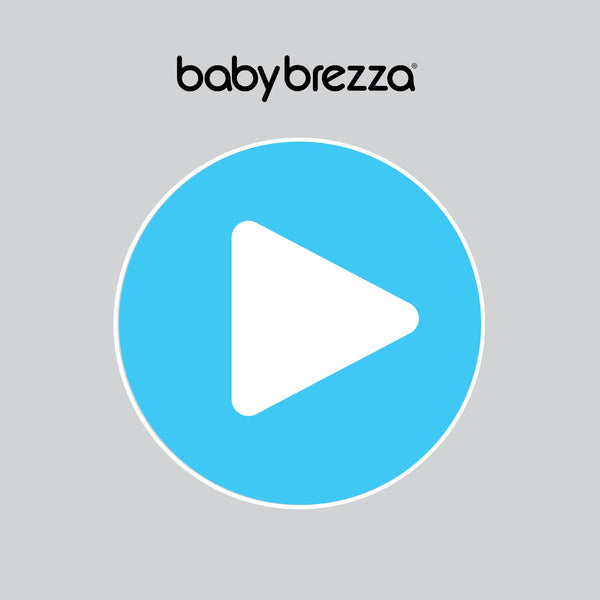 https://www.youtube.com/embed/VsUFgW-dzAY?autoplay=1