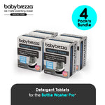 Detergent Tablets for Bottle Washer Pro 120 Tablets - product thumbnail
