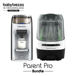 Bundle: Formula Pro Advanced & Bottle Washer Pro - product thumbnail