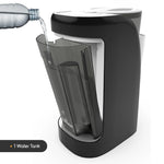 Water Tank For Formula Pro Advanced - product thumbnail