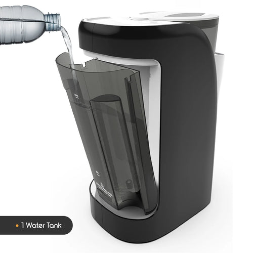 Water Tank For Formula Pro Advanced - product thumbnail