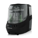 Bottle Washer Pro Baby Brezza Australia - product thumbnail