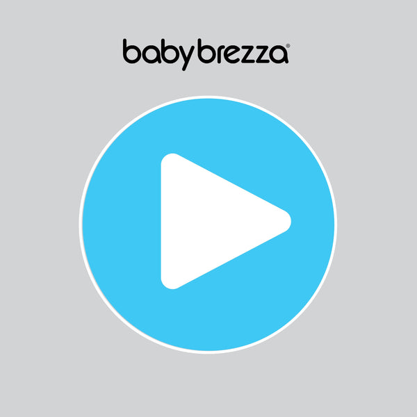 https://www.youtube.com/embed/f5HkNLV-nHo?autoplay=1