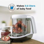 One Step Food Maker Deluxe - product thumbnail