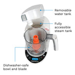 One Step Food Maker Deluxe - product thumbnail