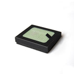 Bottle Washer - HEPA Filter - product thumbnail