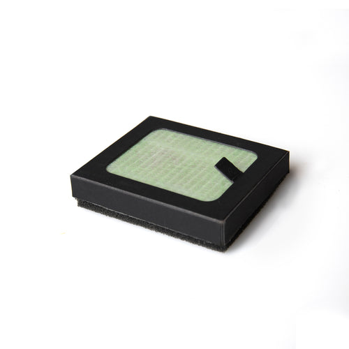 Bottle Washer - HEPA Filter - product thumbnail