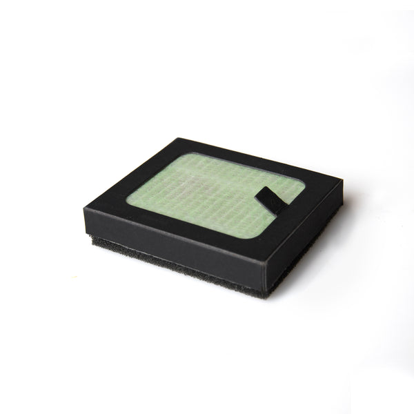 Bottle Washer - HEPA Filter - product thumbnail