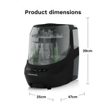 Bottle Washer Pro Baby Brezza Australia - product thumbnail