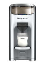 Formula Pro Advanced - product thumbnail