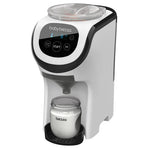 Formula Pro® Mini Baby Formula Dispenser Baby Brezza Malaysia - product thumbnail