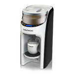 Formula Pro Advanced RBFPA - product thumbnail