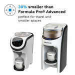 Formula Pro® Mini Baby Formula Dispenser Baby Brezza Malaysia - product thumbnail