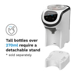 Formula Pro® Mini Baby Formula Dispenser Baby Brezza Malaysia - product thumbnail