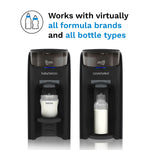 Formula Pro Advanced - product thumbnail