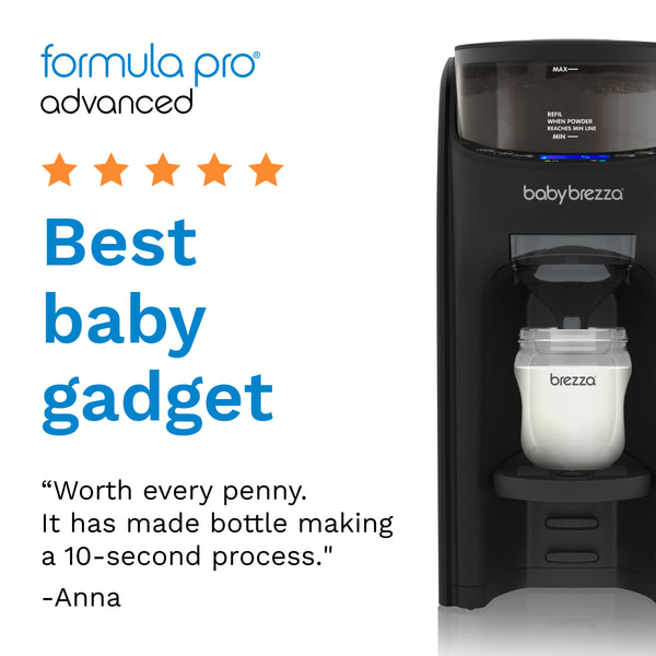 Formula Pro Advanced - product thumbnail
