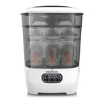 One Step Baby Bottle Steriliser Dryer Advanced - product thumbnail