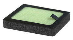 Replacement HEPA Filter for the One Step™ Steriliser Dryer Advanced