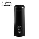 Superfast Portable Bottle Warmer - product thumbnail
