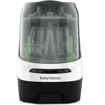 Bottle Washer Pro - product thumbnail