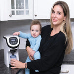 Formula Pro® Mini Baby Formula Dispenser Baby Brezza Malaysia - product thumbnail