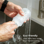 Bottle Washer Pro Baby Brezza Australia - product thumbnail