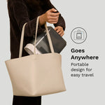 Sterilizer Dryer Mini - Portable Size Perfect For Travel & Smaller Spaces - product thumbnail