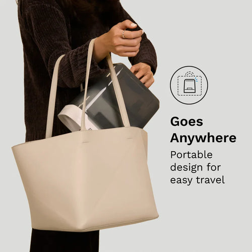 Sterilizer Dryer Mini - Portable Size Perfect For Travel & Smaller Spaces - product thumbnail
