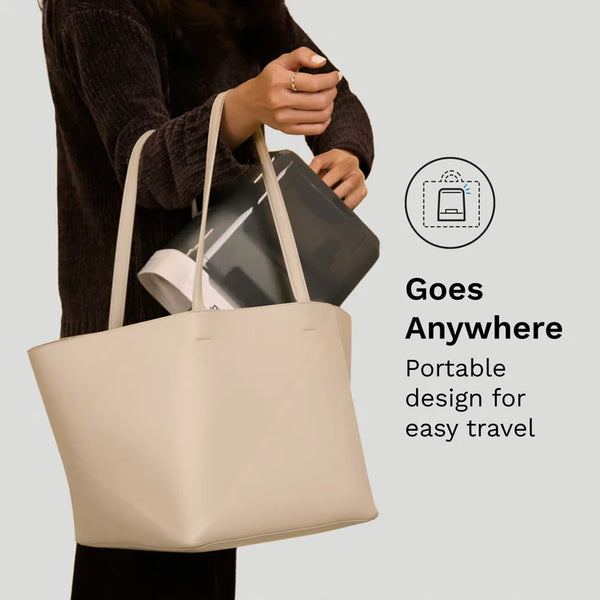 Sterilizer Dryer Mini - Portable Size Perfect For Travel & Smaller Spaces - product thumbnail