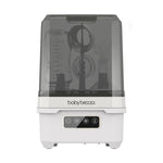 Sterilizer Dryer Mini - Portable Size Perfect For Travel & Smaller Spaces - product thumbnail