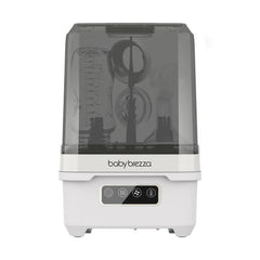 Sterilizer Dryer Mini - Portable Size Perfect For Travel & Smaller Spaces Baby Brezza Malaysia